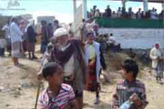 ��� �� ������ ���� �������